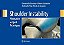 Shoulder Instability: Alternative Surgical Techniques-.. - Imagem 1