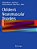 Children's Neuromuscular Disorders-.. - Imagem 1