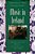 Music In Ireland: Experiencing Music, Expressing Culture [With CD-ROM]-.. - Imagem 1
