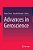 Advances In Geroscience-.. - Imagem 1