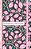 Niv, Psalms And Proverbs, Hardcover, Pink, Comfort Print: Poetry And Wisdom For Today-.. - Imagem 1