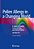 Pollen Allergy In A Changing World: A Guide To Scientific Understanding And Clinical Practice-.. - Imagem 1