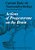 Actions Of Progesterone On The Brain-.. - Imagem 1