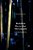 Buddhist Revivalist Movements: Comparing Zen Buddhism And The Thai Forest Movement-.. - Imagem 1