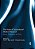 The Value Of Transnational Medical Research: Labour, Participation And Care-.. - Imagem 1