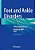 Foot And Ankle Disorders: An Illustrated Reference-.. - Imagem 1