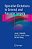 Operative Dictations In General And Vascular Surgery-.. - Imagem 1