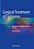 Surgical Treatment Of Epilepsies: Diagnosis, Surgical Strategies, Results-.. - Imagem 1