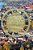 Mapping The Differentiated Consensus Of The Joint Declaration-.. - Imagem 1