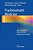 Psychosomatic Medicine: An International Primer For The Primary Care Setting-.. - Imagem 1