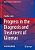 Progress In The Diagnosis And Treatment Of Gliomas-.. - Imagem 1