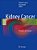 Kidney Cancer: Principles And Practice-.. - Imagem 1