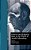 Political And Religious Ideas In The Works Of Arnold Schoenberg-.. - Imagem 1