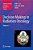 Decision Making In Radiation Oncology: Volume 2-.. - Imagem 1