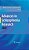 Advances In Schizophrenia Research 2009-.. - Imagem 1