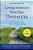 Loving Someone Who Has Dementia: How To Find Hope While Coping With Stress And Grief-.. - Imagem 1