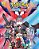 Pokémon: Sword & Shield, Vol. 9-.. - Imagem 1