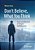Don't Believe, What You Think: Sense And Nonsense Of Religion And Religiosity-.. - Imagem 1