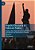 Populist Discourse In Pakistani Politics: Testing A New Two-Dimensional Model Of Inclusionary And Exclusionary Populist Discourse-.. - Imagem 1