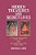 Hidden Treasures And Secret Lives: A Study Of Pemalingpa (1450-1521) And The Sixth Dalai Lama (1683-1706)-.. - Imagem 1