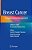 Breast Cancer: Comprehensive Management-.. - Imagem 1