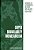 Copper Bioavailability And Metabolism-.. - Imagem 1