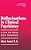 Hallunications In Clinical Psychiatry: A Guide For Mental Health Professionals-.. - Imagem 1