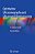Ophthalmic Ultrasonography And Ultrasound Biomicroscopy: A Clinical Guide-.. - Imagem 1