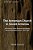 The Armenian Church In Soviet Armenia: The Policies Of The Armenian Bolsheviks And The Armenian Church, 1920-1932-.. - Imagem 1