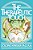 Therapeutic Touch-.. - Imagem 1