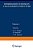Information Systems In A Management Structure-.. - Imagem 1