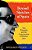 Beyond Sketches Of Spain: Tete Montoliu And The Construction Of Iberian Jazz-.. - Imagem 1