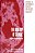 The Biology Of Taurine: Methods And Mechanisms-.. - Imagem 1