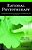 Rational Phytotherapy: A Reference Guide For Physicians And Pharmacists-.. - Imagem 1