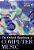 The Oxford Handbook Of Computer Music-.. - Imagem 1