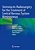 Stereotactic Radiosurgery For The Treatment Of Central Nervous System Meningiomas-.. - Imagem 1