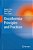 Oncothermia: Principles And Practices-.. - Imagem 1