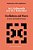 Oscillations And Waves: In Linear And Nonlinear Systems-.. - Imagem 1
