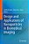 Design And Applications Of Nanoparticles In Biomedical Imaging-.. - Imagem 1