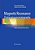 Magnetic Resonance Cholangiopancreatography (Mrcp): Biliary And Pancreatic Ducts-.. - Imagem 1
