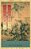 Opening A Mountain: Koans Of The Zen Masters-.. - Imagem 1
