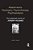 Attachments: Psychiatry, Psychotherapy, Psychoanalysis: The Selected Works Of Jeremy Holmes-.. - Imagem 1