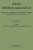 Index Ophthalmologicus: Directory Of The International Federation Of Ophthalmological Societies Including Ophthalmological Associations, Ophthalmologi-.. - Imagem 1