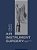 Air Instrument Surgery: Vol. 3: Facial, Oral And Reconstructive Surgery-.. - Imagem 1