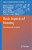 Basic Aspects Of Hearing: Physiology And Perception-.. - Imagem 1