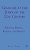 Genocide At The Dawn Of The Twenty-First Century: Rwanda, Bosnia, Kosovo, And Darfur-.. - Imagem 1