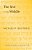 The Text In The Middle-.. - Imagem 1
