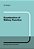 Examination Of Kidney Function-.. - Imagem 1