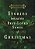 Stories Behind The Best-Loved Songs Of Christmas: Heartwarming Stories Behind Popular Carols - The Perfect Christian Holiday Gift-.. - Imagem 1
