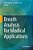 Breath Analysis For Medical Applications-.. - Imagem 1